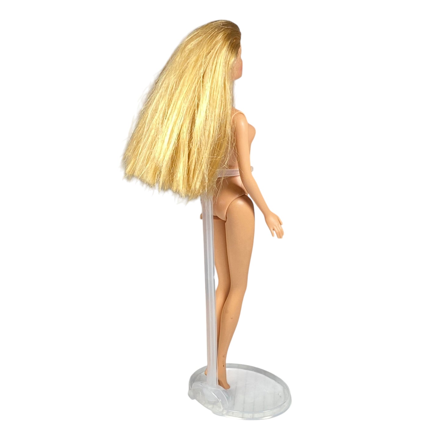 2001 School Cool Barbie #29183