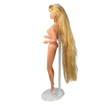 1993 Hollywood Hair Barbie #2308