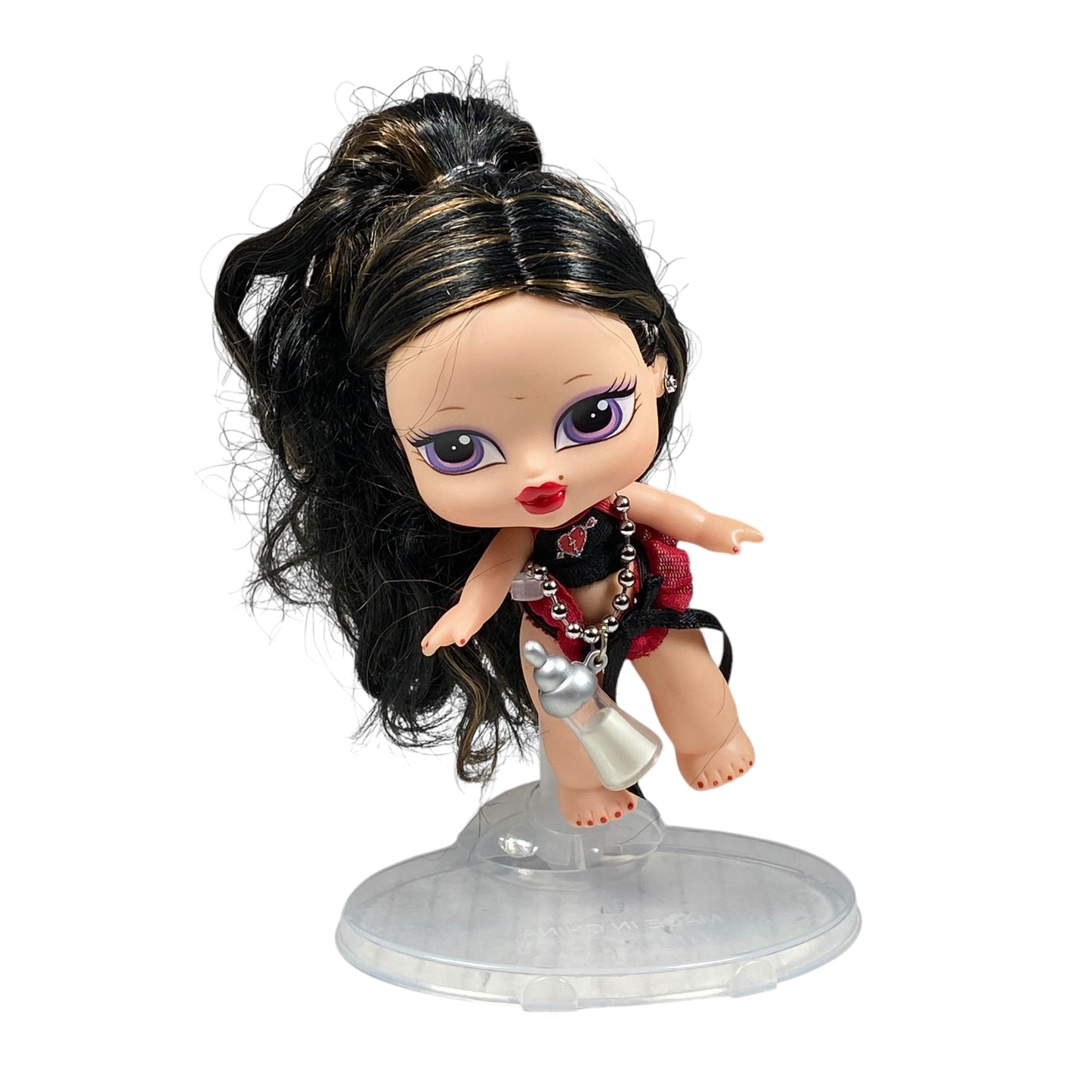 Bratz Babyz Nita