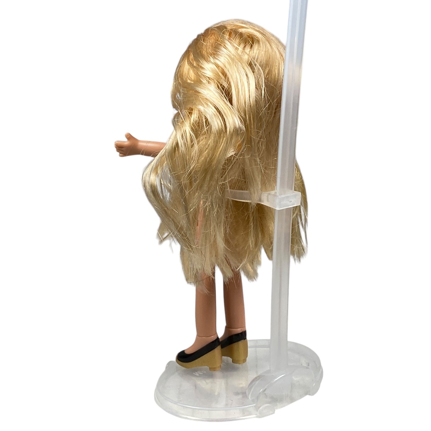2008 Bratz Kidz Cloe (5th Edition)