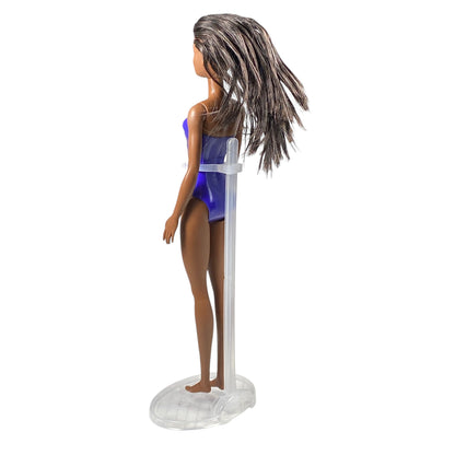 2021 Water Play Barbie #HDC48