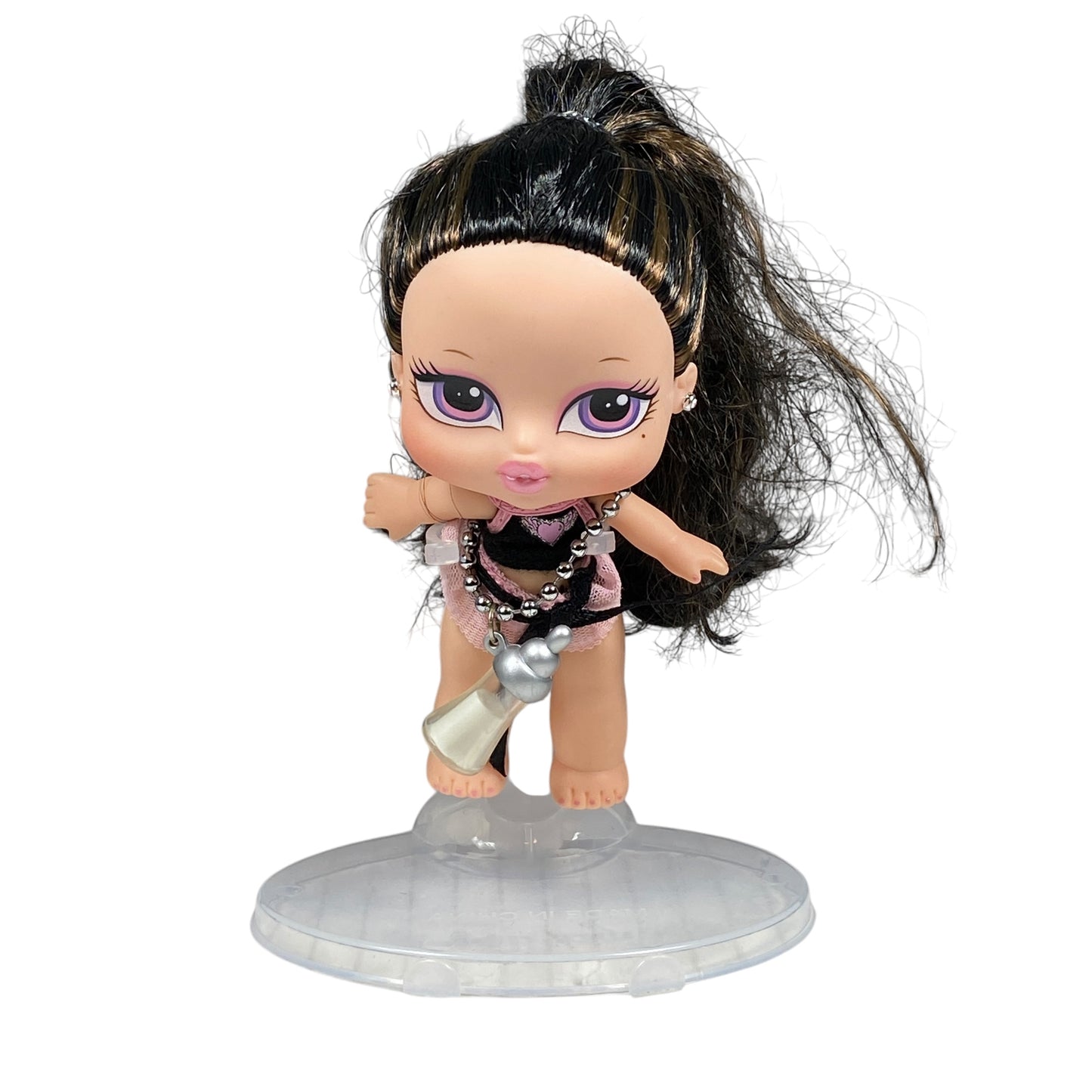 Bratz Babyz Nora