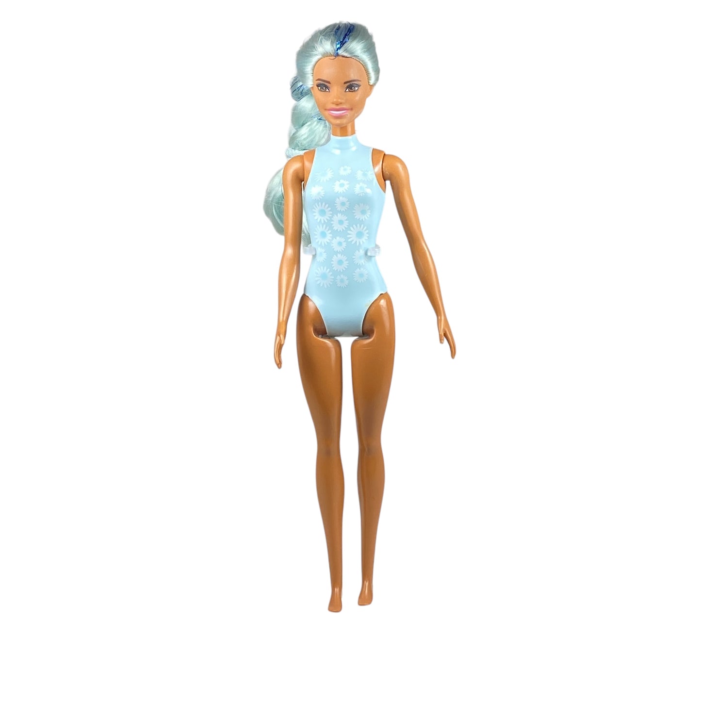 2022 Color Reveal Barbie #HCC59