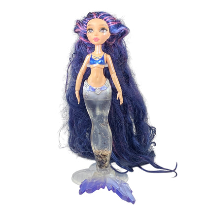 2022 Mermaze Mermaidz Winter Waves Nera